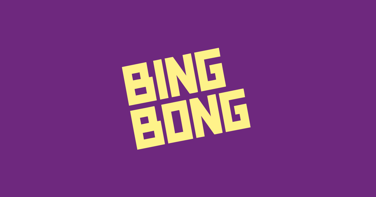 Bingbong Casino Deutschland